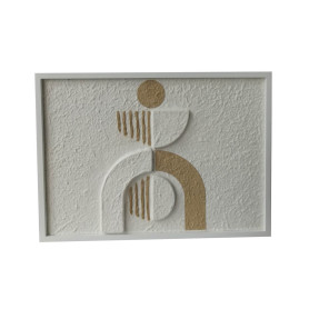 Set de basket Versa Bois MDF