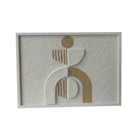 Set de basket Versa Bois MDF