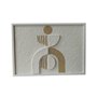 Set de basket Versa Bois MDF