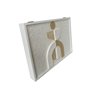 Set de basket Versa Bois MDF