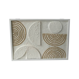 Set de basket Versa Bois MDF