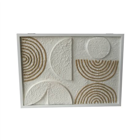 Set de basket Versa Bois MDF