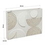 Set de basket Versa Bois MDF