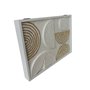 Set de basket Versa Bois MDF