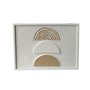 Set de basket Versa Bois MDF