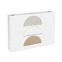 Set de basket Versa Bois MDF