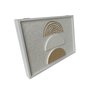 Set de basket Versa Bois MDF
