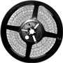 Lampe LED Silver Electronics 221060