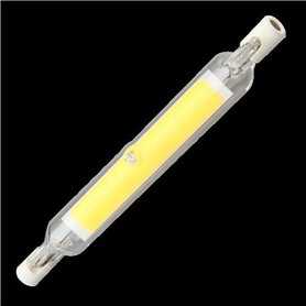 Lampe LED Silver Electronics 1131130 (3000K)