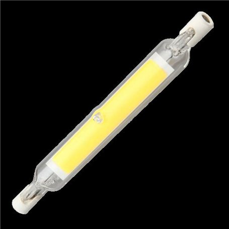 Lampe LED Silver Electronics 1131130 (3000K)