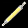 Lampe LED Silver Electronics 1131130 (3000K)