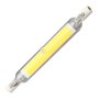 Lampe LED Silver Electronics 1131130 (3000K)