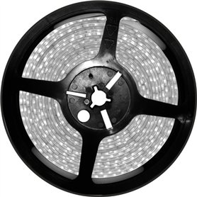 Lampe LED Silver Electronics 221040