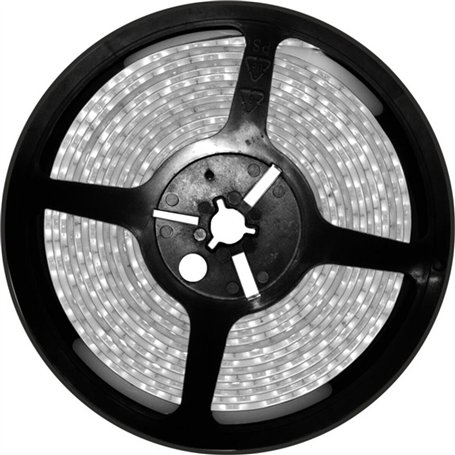 Lampe LED Silver Electronics 221040