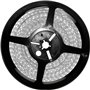 Lampe LED Silver Electronics 221040