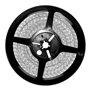 Lampe LED Silver Electronics 221020