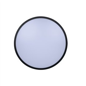 Lampe LED Silver Electronics 490505
