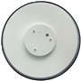 Lampe LED Silver Electronics 490505