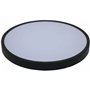 Lampe LED Silver Electronics 490505