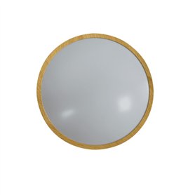 Lampe LED Silver Electronics 490509