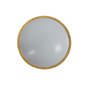 Lampe LED Silver Electronics 490509