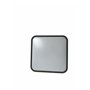 Lampe LED Silver Electronics 490516