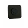 Lampe LED Silver Electronics 490516