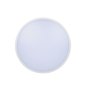 Lampe LED Silver Electronics 490503
