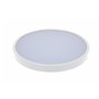 Lampe LED Silver Electronics 490503
