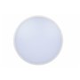 Lampe LED Silver Electronics 490503