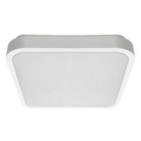 Lampe LED Silver Electronics 490514