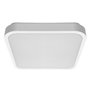Lampe LED Silver Electronics 490514