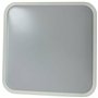 Lampe LED Silver Electronics 490514