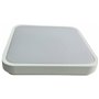 Lampe LED Silver Electronics 490514