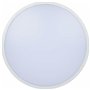 Lampe LED Silver Electronics 490501