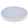 Lampe LED Silver Electronics 490501