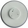 Lampe LED Silver Electronics 490501
