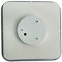 Lampe LED Silver Electronics 490513
