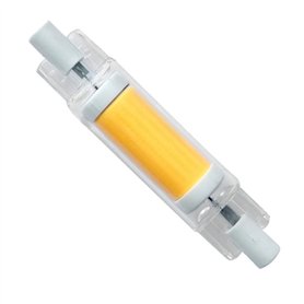 Lampe LED Silver Electronics 1131430