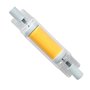 Lampe LED Silver Electronics 1131430