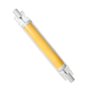 Lampe LED Silver Electronics 1131730