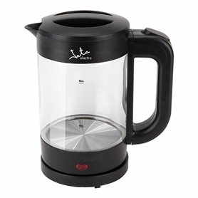 Bouilloire JATA 1500 W 1