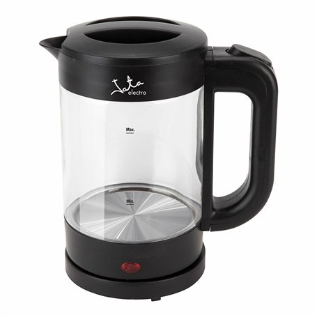 Bouilloire JATA 1500 W 1