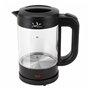 Bouilloire JATA 1500 W 1