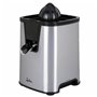Centrifugeuse électrique JATA 350 W