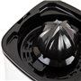 Centrifugeuse électrique JATA 350 W