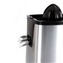 Centrifugeuse électrique JATA 350 W