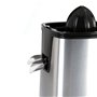 Centrifugeuse électrique JATA 350 W