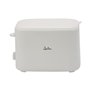 Grille-pain JATA 750 W Blanc