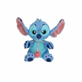 Jouet Peluche Stitch 10